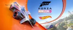 Forza Horizon 5 （Premium Edition）