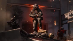 Call of Duty 19 : Modern Warfare II  2022